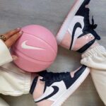 Jordan 4 NZ Price: Best Deals in New Zealand