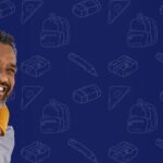 Home Tutoring Adelaide: Find a Trusted Tutor for Your Child at Home