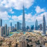 Buy Matein Travel Laptop Backpack: Durable, Stylish & Practical