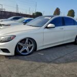 Salvage Title Cars Europe: Buy Smart with Verified Auctions