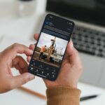 Boost Your Local Presence with an SEO Agency in Wollongong