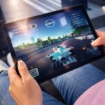 3D Animation for Brands: Bring Your Story to Life