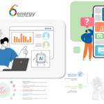 Industrial IoT Device Management for Efficient, Reliable Operations