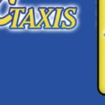 Reliable taxi company Aylesbury – safe & punctual travel