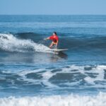 Unique Safari: Discover Dubai’s Dunes with a Thrill-Seeking Twist