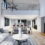 Bim Modeling Company: Precise, Scalable BIM Services