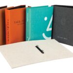 Gift and Wine Boxes that Impress – Elegant, Durable Packaging