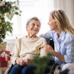 Home Care in Burnaby: Compassionate Support for Seniors
