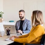 Uncover the SEO Audit Benefits for a stronger online presence