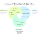 Expert Math Tutor Singapore for PSLE, O-Level and Beyond