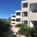 Town Planning Wollongong: Practical Solutions for Your Project