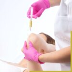PRP Therapy for Arthritis in Manchester | Regenerate Pain-Free Movement
