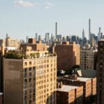 Property Damage Restoration: Fast, Reliable Help for Your Home