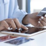 Buy a CSCS Card: Fast, Trusted Verification with Rapiddocsexpress