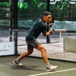 Padel Holiday Packages in Ubud, Bali, Indonesia | BambamPadel