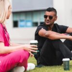 Custom Work Clothes: Tailored Uniforms for Your Team