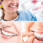 Virtual Dental Care: Expert Advice from Home