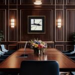 Paper Wall Art: Handcrafted Sculptures for Your Space