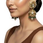 Affordable Jewellery Online Canada: Stylish Pieces at Great Prices