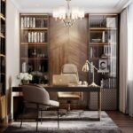 Built-in Wardrobes Design Online: Clever Ideas from Mr Wardrobe