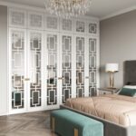 Home Dressing Room Designs: Ideas for Stylish, Practical Spaces