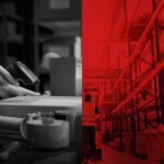 Secure a Short Term Warehouse Lease Today with Ease