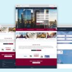 E-Commerce Website Development in Toronto: Build, Sell, Grow