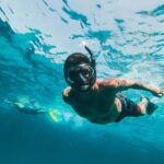 Hiking in the Calanques, France: Trails, Tips & Scenery