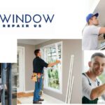 Broken Windows Glass Repair NYC — Fast, Reliable Window Repair NYC
