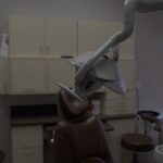 Obstructive Sleep Apnea Treatment Newmarket | Dr. Ian Gray Dental Group