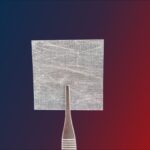 Regenerative Wound Care Solutions in USA | Semper Fi Medical