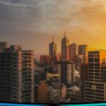 Educational Facility Cleaning Victoria: Safe, Hygienic Learning Environments