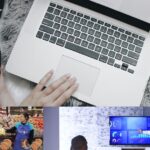 Fortalezca su品牌 con una agencia de promoción de demostradoras líder