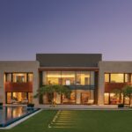 Interior Execution Company Qatar: Precision Craft for Your Space