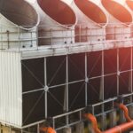 Sporlan TXV: Precision Cooling You Can Trust