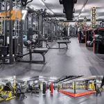 Personal Training Boxing Classes for Real Results