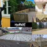 Stomresning offert – få en tydlig och konkurrenskraftig prisuppskattning