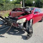 Cash for Cars Miami – Quick, Honest Quotes That Pay Top Dollar