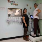 Alternative Cancer Therapy: Compassionate Options for Your Journey