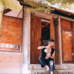 Elevate Your Brew with Premium Coffee Brewing Accessories