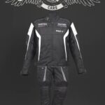 Tyre Shop UK | Find Great Deals and Expert Fitting