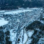 Hilton & Somer, LLC – Trusted Personal Injury Lawyers in Fairfax