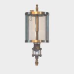 Brass Priming Cups: Precision for Reloading Enthusiasts