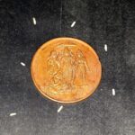 Rice Puller Coin For Sale – Genuine, Verified & Tested