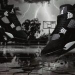 AIR JORDAN 1 LOW Shoes Price: Best Deals at Cozykicks