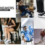 ASICS Gel-NYC| Nextsneakers.co.il