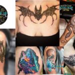 Tattoo Sleeve Ideas in Minnesota: Find Your Perfect Design