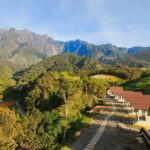 Kundasang Nature Resort Stay: Highland Calm & Comfort