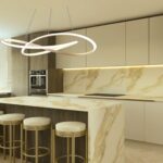 Custom Kitchen Design and Build Services UK | Sovran Group