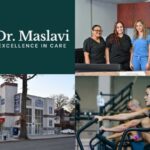 Medically Supervised Weight Loss Peptides: Safe, Guided Plans